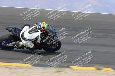 media/Mar-11-2023-SoCal Trackdays (Sat) [[bae20d96b2]]/Bowl Speed Pans (1040am)/